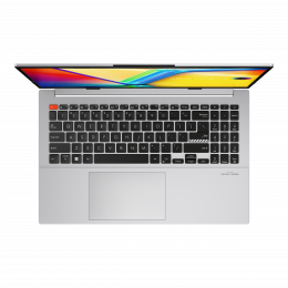 Ноутбук ASUS Vivobook S 15 OLED K5504VA-MA086W
