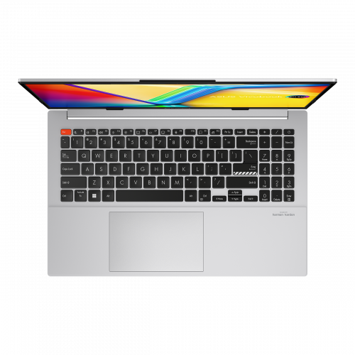 Ноутбук ASUS Vivobook S 15 OLED K5504VA-MA086W