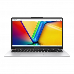 Ноутбук ASUS Vivobook S 15 OLED K5504VA-MA086W