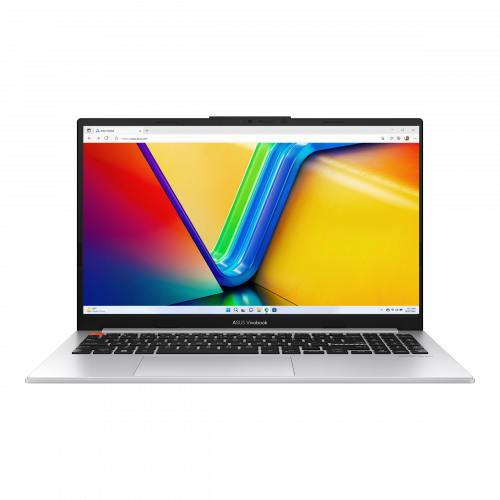 Ноутбук ASUS Vivobook S 15 OLED K5504VA-MA086W