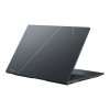 Ноутбук ASUS Zenbook 14X OLED UX3404VA-M9015W