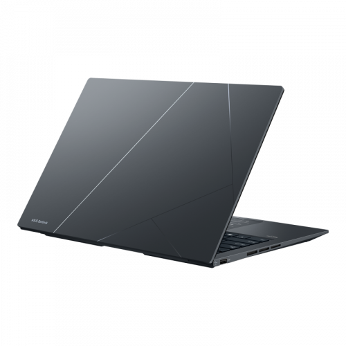 Ноутбук ASUS Zenbook 14X OLED UX3404VA-M9015W