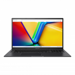 Ноутбук ASUS Vivobook 17X K3704VA-AU051