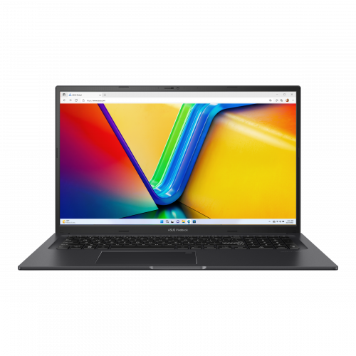Ноутбук ASUS Vivobook 17X K3704VA-AU051