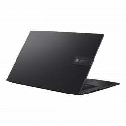 Ноутбук ASUS Vivobook 17X K3704VA-AU051
