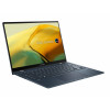 Ноутбук ASUS Zenbook 14 Flip OLED UP3404VA-KN026W
