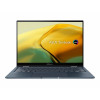 Ноутбук ASUS Zenbook 14 Flip OLED UP3404VA-KN026W