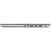 Ноутбук ASUS Vivobook 16 OLED M1605YA-MB068