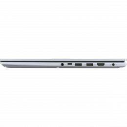 Ноутбук ASUS Vivobook 16 OLED M1605YA-MB068
