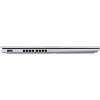 Ноутбук ASUS Vivobook 16 OLED M1605YA-MB068