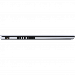 Ноутбук ASUS Vivobook 16 OLED M1605YA-MB068