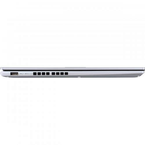 Ноутбук ASUS Vivobook 16 OLED M1605YA-MB068
