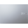 Ноутбук ASUS Vivobook 16 OLED M1605YA-MB068