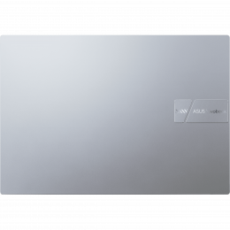 Ноутбук ASUS Vivobook 16 OLED M1605YA-MB068