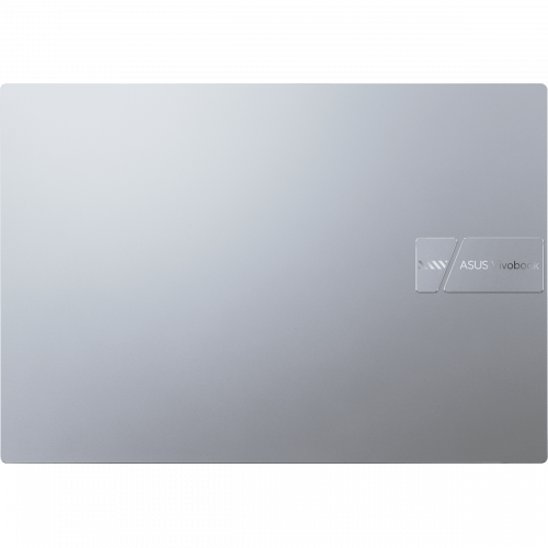 Ноутбук ASUS Vivobook 16 OLED M1605YA-MB068