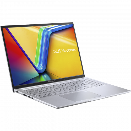 Ноутбук ASUS Vivobook 16 OLED M1605YA-MB068