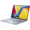 Ноутбук ASUS Vivobook 16 OLED M1605YA-MB068