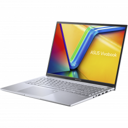 Ноутбук ASUS Vivobook 16 OLED M1605YA-MB068