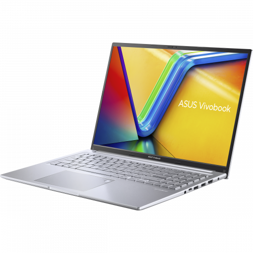 Ноутбук ASUS Vivobook 16 OLED M1605YA-MB068