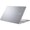 Ноутбук ASUS Vivobook 16 OLED M1605YA-MB068