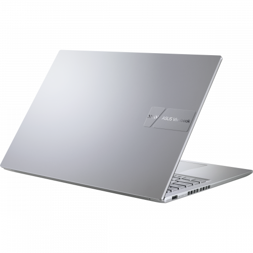 Ноутбук ASUS Vivobook 16 OLED M1605YA-MB068
