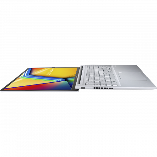 Ноутбук ASUS Vivobook 16 OLED M1605YA-MB068