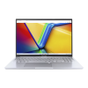 Ноутбук ASUS Vivobook 16 OLED M1605YA-MB068