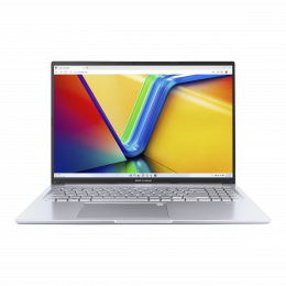 Ноутбук ASUS Vivobook 16 OLED M1605YA-MB068