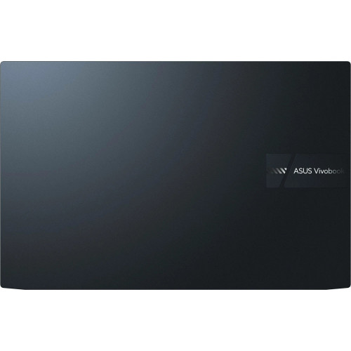 Ноутбук ASUS Vivobook Pro 15 OLED K6502VU-MA094