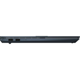 Ноутбук ASUS Vivobook Pro 15 OLED K6502VU-MA094
