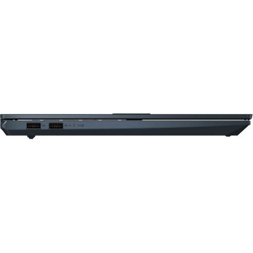 Ноутбук ASUS Vivobook Pro 15 OLED K6502VU-MA094