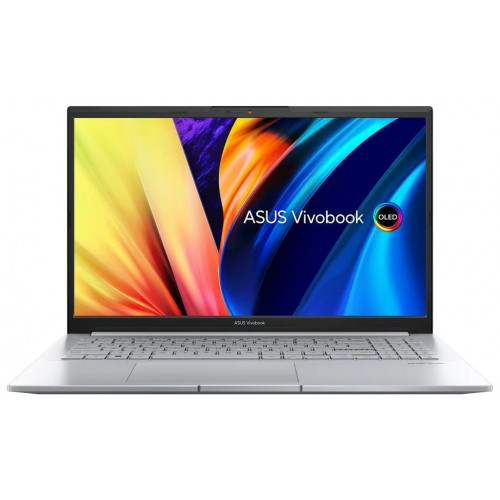 Ноутбук ASUS Vivobook Pro 15 OLED K6502VU-MA094