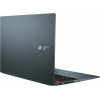 Ноутбук ASUS VivoBook Pro 16 OLED K6602VU-MX098