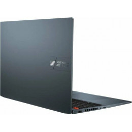 Ноутбук ASUS VivoBook Pro 16 OLED K6602VU-MX098