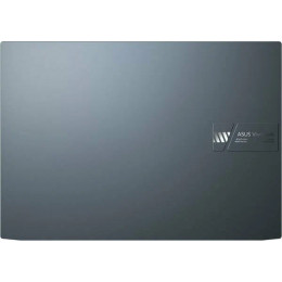 Ноутбук ASUS VivoBook Pro 16 OLED K6602VU-MX098