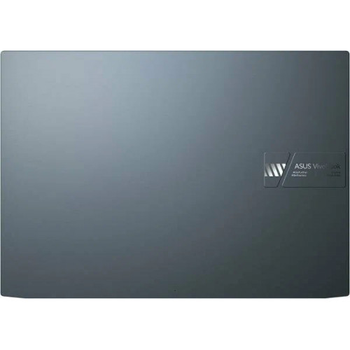 Ноутбук ASUS VivoBook Pro 16 OLED K6602VU-MX098
