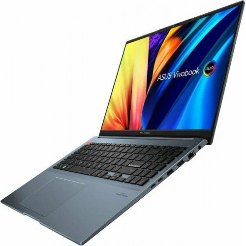 Ноутбук ASUS VivoBook Pro 16 OLED K6602VU-MX098