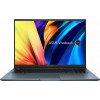 Ноутбук ASUS VivoBook Pro 16 OLED K6602VU-MX098