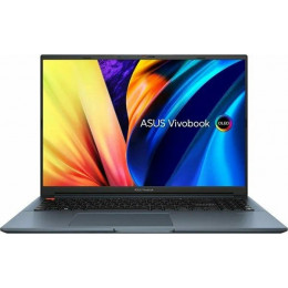 Ноутбук ASUS VivoBook Pro 16 OLED K6602VU-MX098