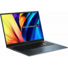Ноутбук ASUS VivoBook Pro 16 OLED K6602VU-MX098