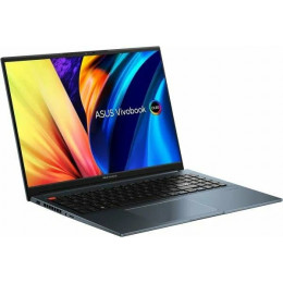 Ноутбук ASUS VivoBook Pro 16 OLED K6602VU-MX098