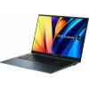 Ноутбук ASUS VivoBook Pro 16 OLED K6602VU-MX098
