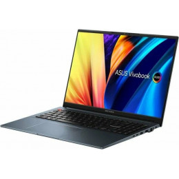 Ноутбук ASUS VivoBook Pro 16 OLED K6602VU-MX098