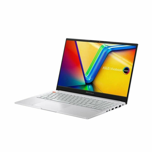 Ноутбук ASUS Vivobook Pro 15 OLED K6502VJ-MA104