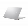 Ноутбук ASUS Vivobook Pro 15 OLED K6502VJ-MA104