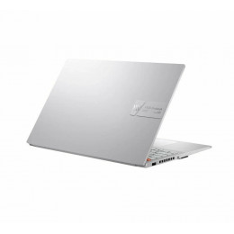 Ноутбук ASUS Vivobook Pro 15 OLED K6502VJ-MA104