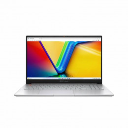 Ноутбук ASUS Vivobook Pro 15 OLED K6502VJ-MA104