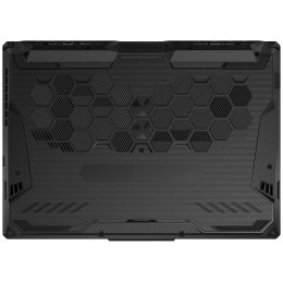 Ноутбук ASUS TUF Gaming A15 FA506QM-HN128