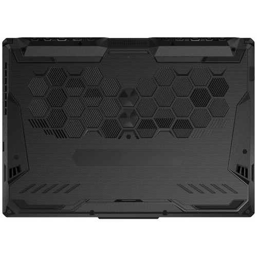 Ноутбук ASUS TUF Gaming A15 FA506QM-HN128