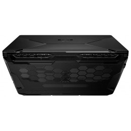 Ноутбук ASUS TUF Gaming A15 FA506QM-HN128